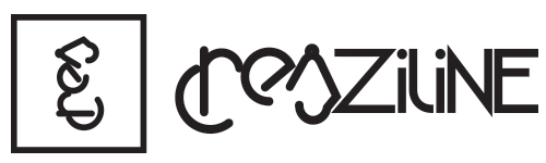 Creaziline logo