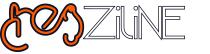 Creaziline