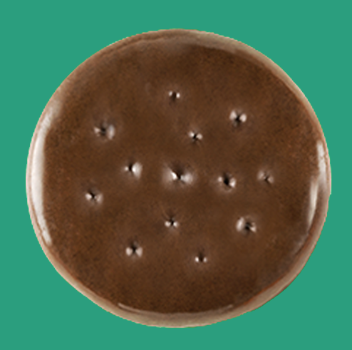 mint 1