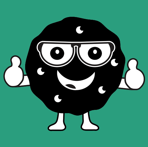mint 2