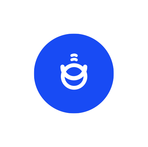 connected