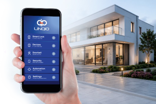  presentation