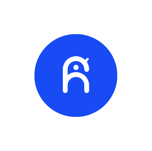 user-friendly