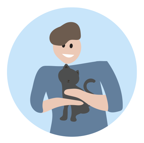 myNabes help icon